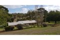 Property photo of 2748 Strathalbyn Road Macclesfield SA 5153