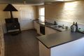 Property photo of 2748 Strathalbyn Road Macclesfield SA 5153