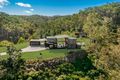 Property photo of 607B Upper Brookfield Road Upper Brookfield QLD 4069