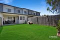 Property photo of 36 Larcom Crescent Redbank Plains QLD 4301