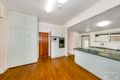 Property photo of 34 Matthews Street Harristown QLD 4350