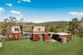 Property photo of 607B Upper Brookfield Road Upper Brookfield QLD 4069