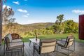 Property photo of 607B Upper Brookfield Road Upper Brookfield QLD 4069