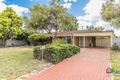 Property photo of 30 Henderson Drive Seville Grove WA 6112
