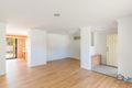 Property photo of 30 Henderson Drive Seville Grove WA 6112