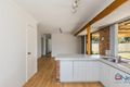 Property photo of 30 Henderson Drive Seville Grove WA 6112