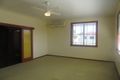 Property photo of 6 Biwong Street Blacksmiths NSW 2281