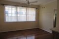 Property photo of 6 Biwong Street Blacksmiths NSW 2281