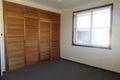 Property photo of 6 Biwong Street Blacksmiths NSW 2281