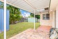 Property photo of 13 Robusta Place Forest Lake QLD 4078