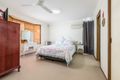 Property photo of 13 Robusta Place Forest Lake QLD 4078