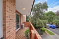 Property photo of 3/18 Linsley Street Gladesville NSW 2111