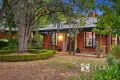 Property photo of 93 Forest Street Bendigo VIC 3550