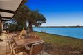 Property photo of 14-16 Riverside Terrace Barwon Heads VIC 3227