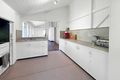 Property photo of 69 Leichhardt Street Bowen QLD 4805