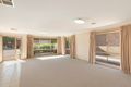 Property photo of 59/67 Barraclough Crescent Monash ACT 2904