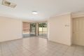 Property photo of 59/67 Barraclough Crescent Monash ACT 2904