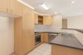 Property photo of 59/67 Barraclough Crescent Monash ACT 2904