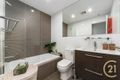 Property photo of 43/1-3 Bigge Street Warwick Farm NSW 2170