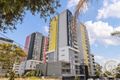 Property photo of 43/1-3 Bigge Street Warwick Farm NSW 2170
