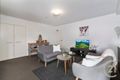 Property photo of 43/1-3 Bigge Street Warwick Farm NSW 2170