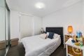 Property photo of 43/1-3 Bigge Street Warwick Farm NSW 2170