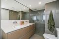 Property photo of 1906/96 Bow River Crescent Burswood WA 6100
