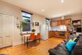 Property photo of 10 Bourke Street Brunswick VIC 3056