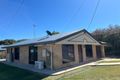 Property photo of 5 Dublin Lane Mount Morgan QLD 4714