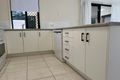 Property photo of 5 Dublin Lane Mount Morgan QLD 4714