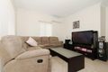 Property photo of 4/2 Peel Road Coogee WA 6166