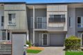 Property photo of 36 Larcom Crescent Redbank Plains QLD 4301