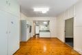 Property photo of 34 Matthews Street Harristown QLD 4350