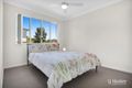 Property photo of 36 Larcom Crescent Redbank Plains QLD 4301