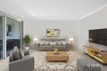 Property photo of 36 Larcom Crescent Redbank Plains QLD 4301