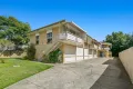 Property photo of 2/67 Ryans Road Northgate QLD 4013