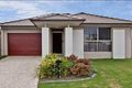 Property photo of 18 Player Street North Lakes QLD 4509