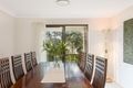 Property photo of 61 Stone Parade Davidson NSW 2085