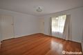 Property photo of 75 Dryden Concourse Mooroolbark VIC 3138