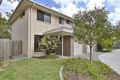Property photo of 26/2 Sienna Street Ellen Grove QLD 4078