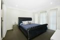 Property photo of 58 Bird Walton Avenue Middleton Grange NSW 2171