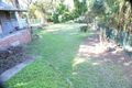 Property photo of 2 Riverview Road Fairfield NSW 2165