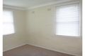 Property photo of 18 Redwood Place Gateshead NSW 2290
