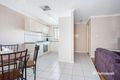Property photo of 7/4 Wittenoom Street Piccadilly WA 6430