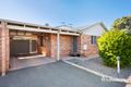 Property photo of 7/4 Wittenoom Street Piccadilly WA 6430