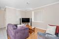 Property photo of 7/4 Wittenoom Street Piccadilly WA 6430