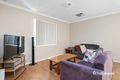 Property photo of 7/4 Wittenoom Street Piccadilly WA 6430