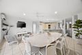 Property photo of 9 Cabernet Court Buderim QLD 4556