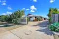 Property photo of 1/4A Hillvue Crescent Avoca QLD 4670
