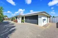 Property photo of 1/4A Hillvue Crescent Avoca QLD 4670